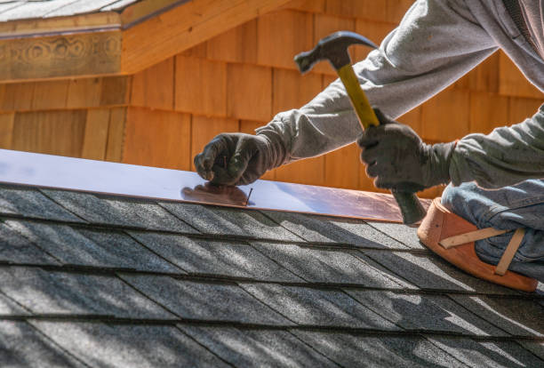 Best 4 Ply Roofing  in Prospect, PA