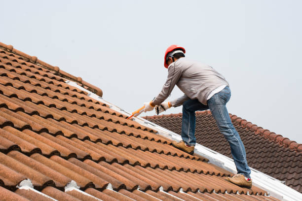 Reliable Prospect, PA Roofing services Solutions